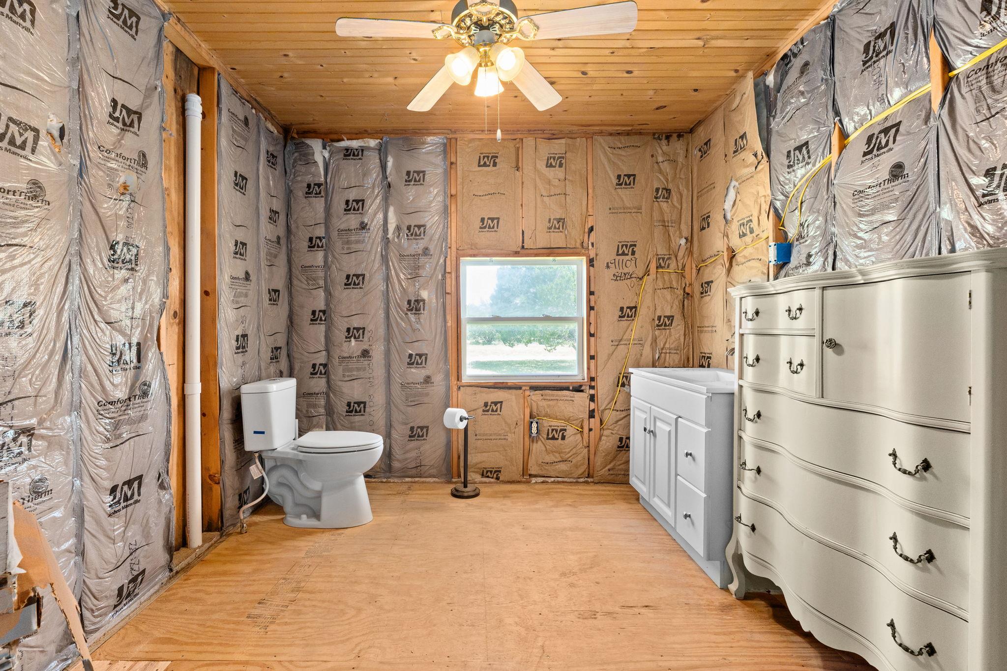 586 Private Road 3448, Kempner, TX 76539