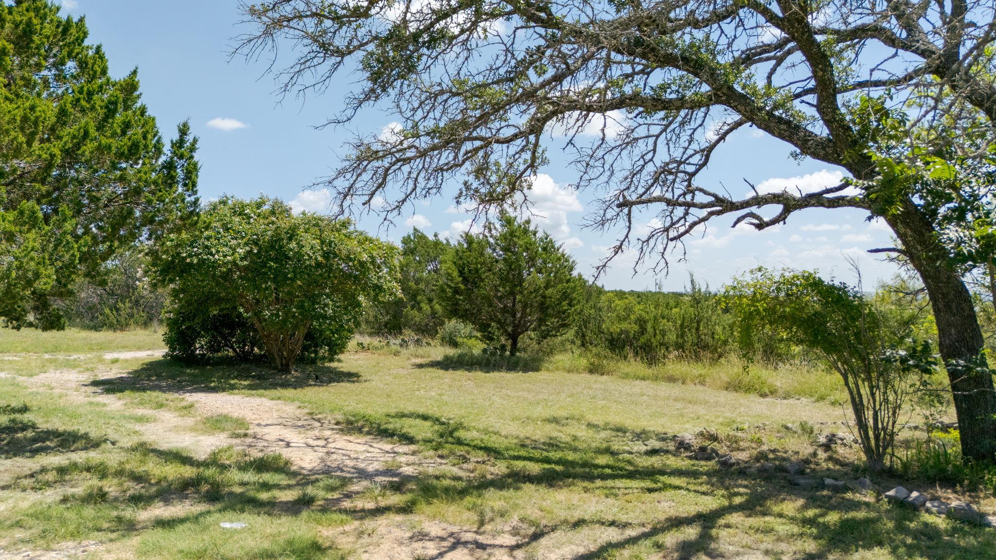 586 Private Road 3448, Kempner, TX 76539