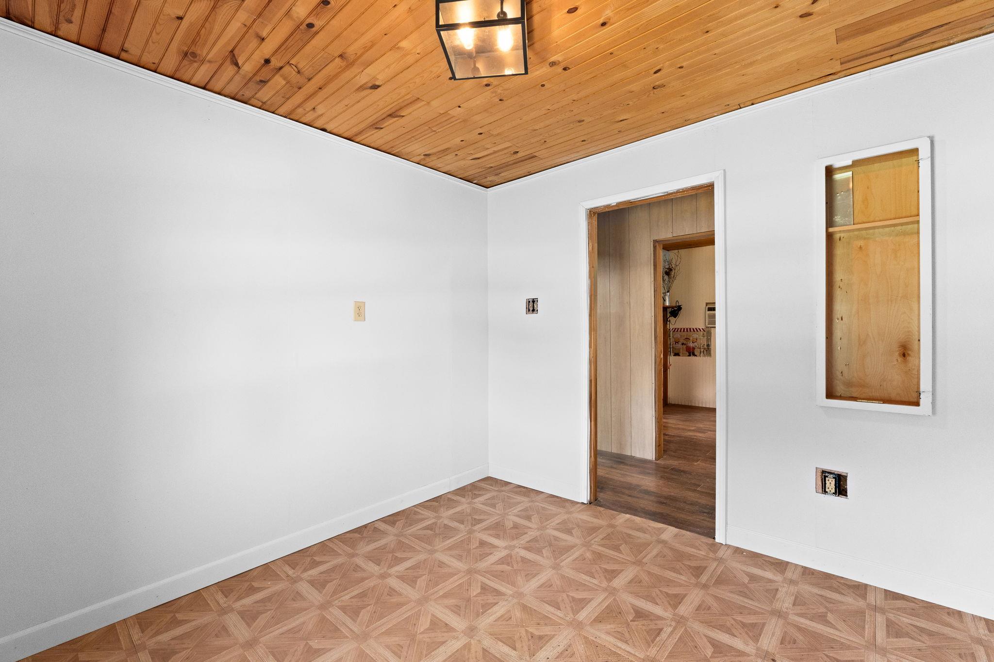 586 Private Road 3448, Kempner, TX 76539