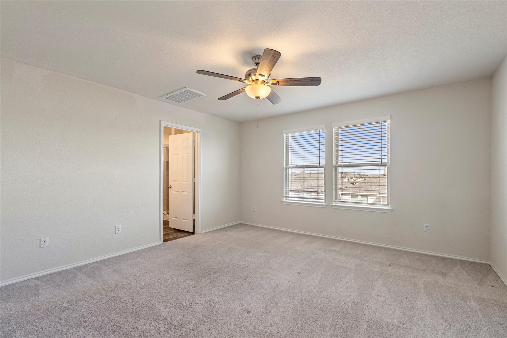 420 Bella Luna Way, Liberty Hill, TX 78642