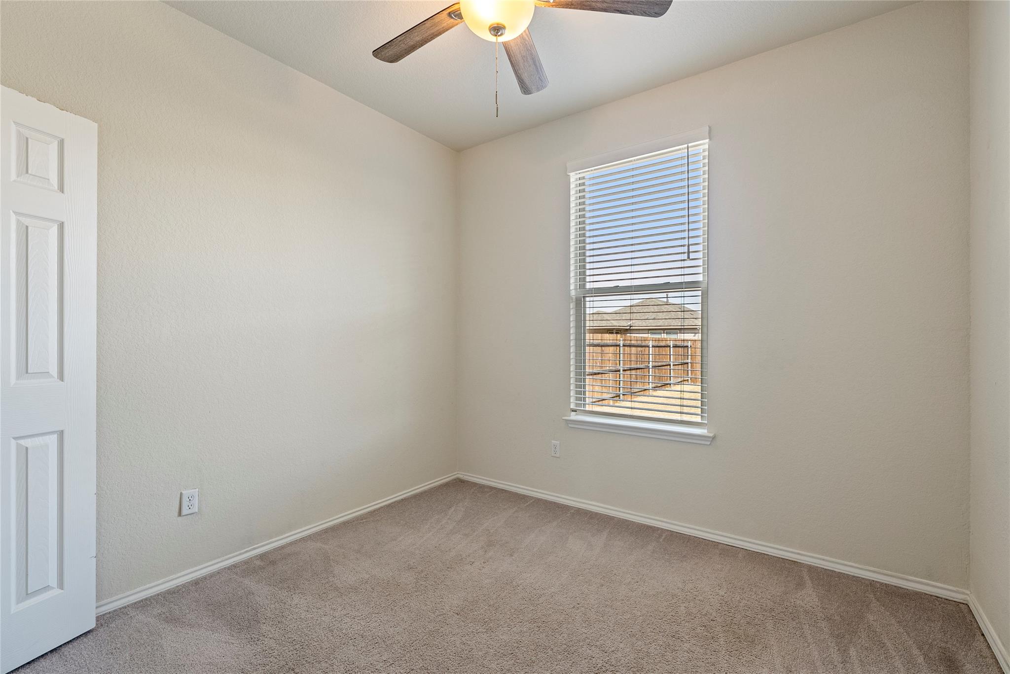 420 Bella Luna Way, Liberty Hill, TX 78642