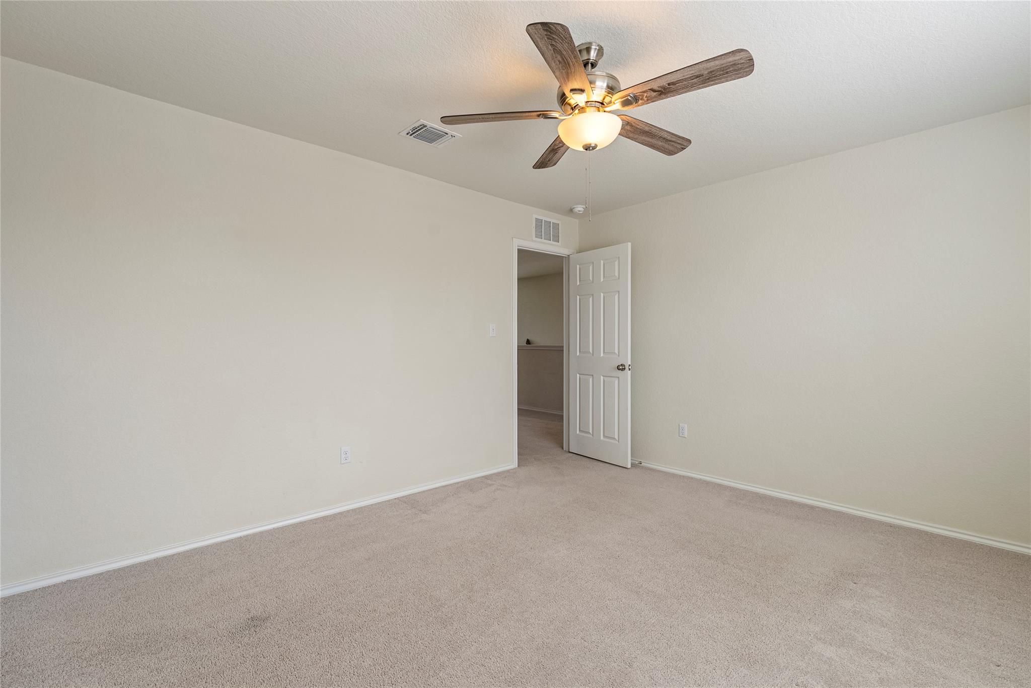 420 Bella Luna Way, Liberty Hill, TX 78642