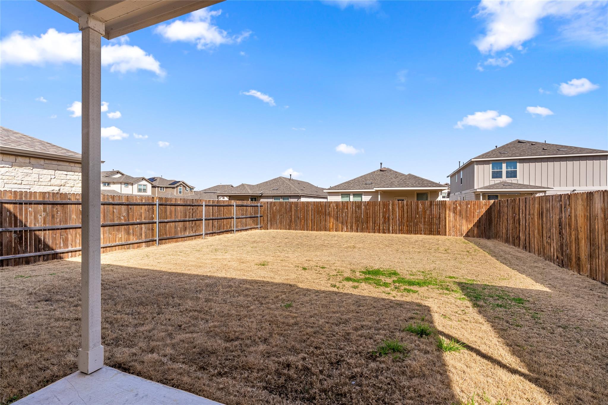 420 Bella Luna Way, Liberty Hill, TX 78642