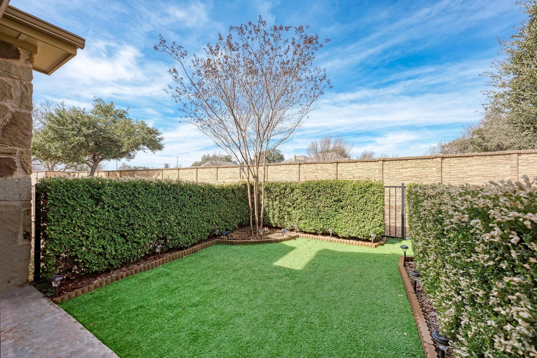 16100 S Great Oaks Dr # 602, Round Rock, TX 78681