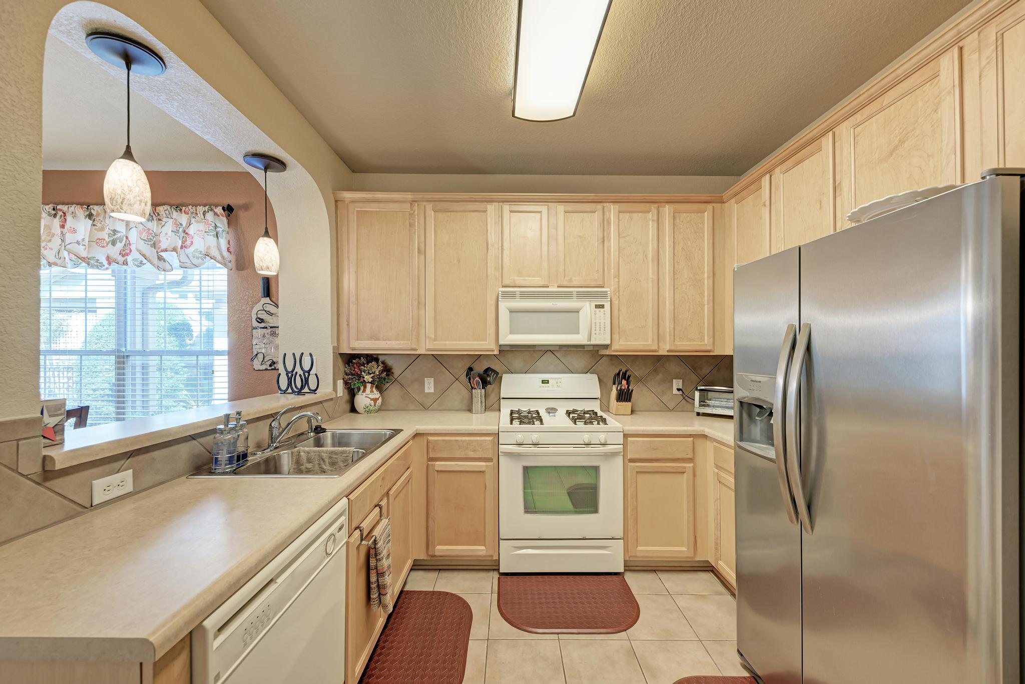 16100 S Great Oaks Dr # 602, Round Rock, TX 78681