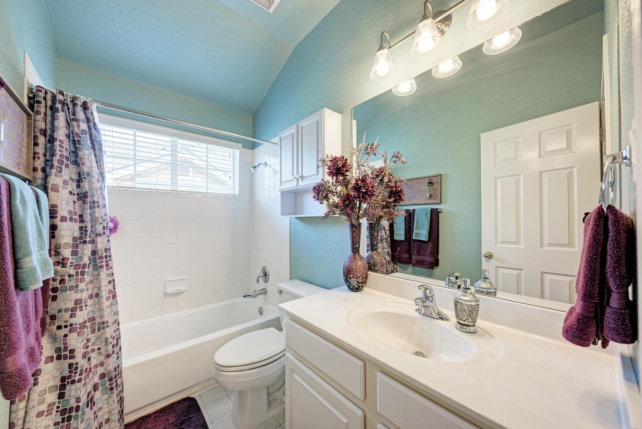 16100 S Great Oaks Dr # 602, Round Rock, TX 78681