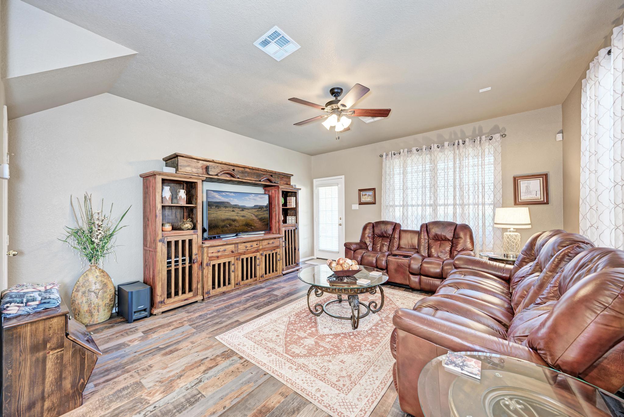 16100 S Great Oaks Dr # 602, Round Rock, TX 78681