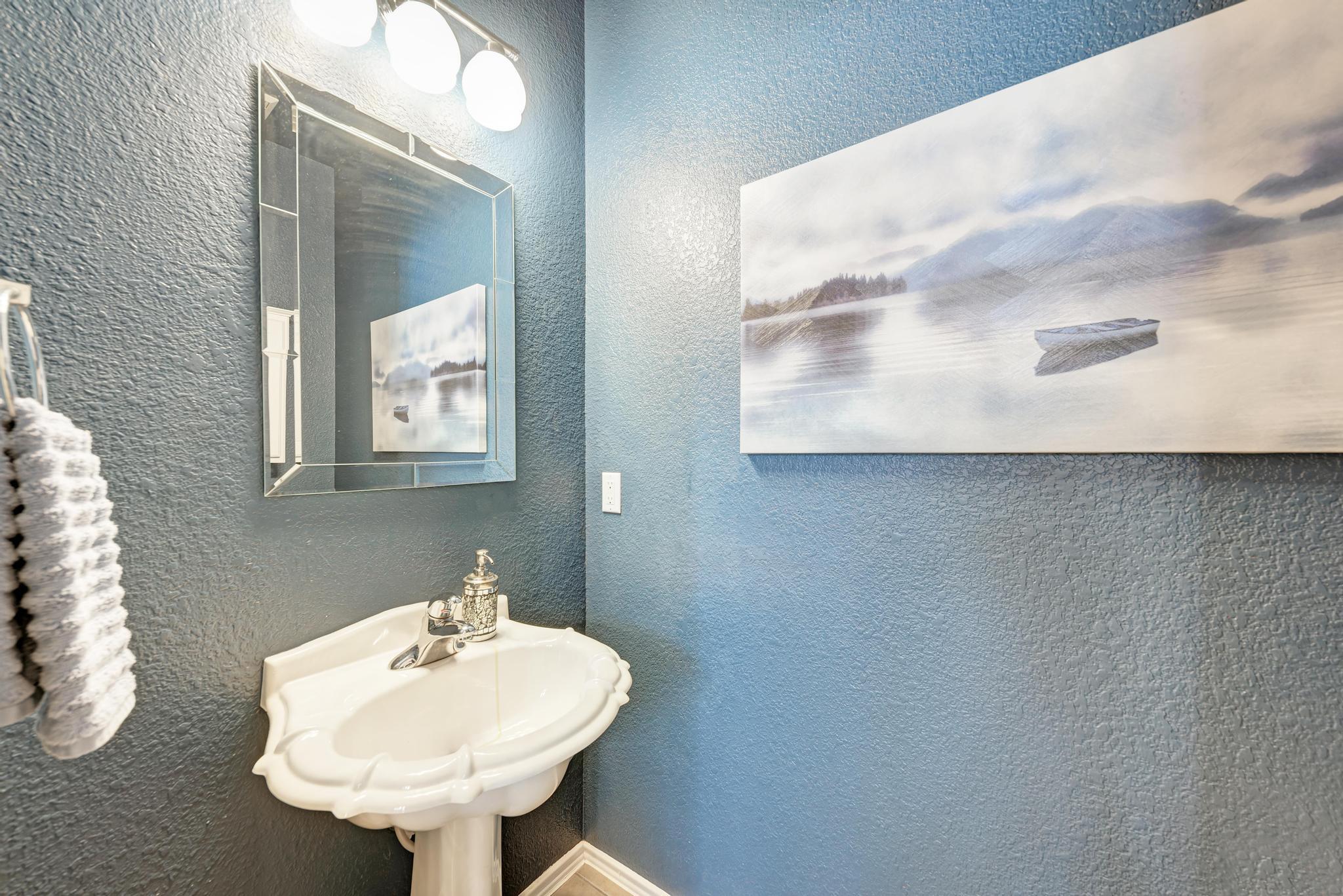 16100 S Great Oaks Dr # 602, Round Rock, TX 78681