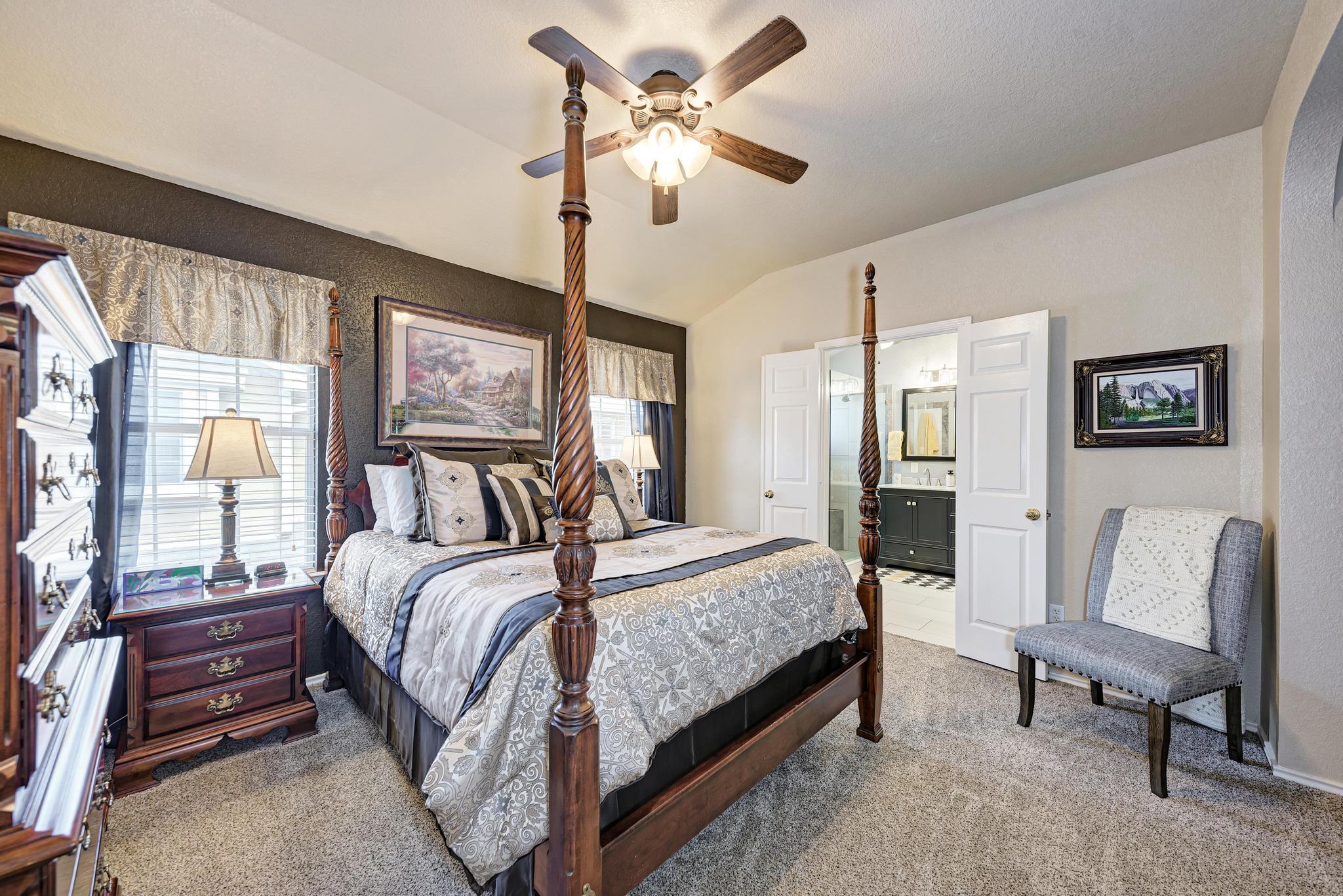 16100 S Great Oaks Dr # 602, Round Rock, TX 78681