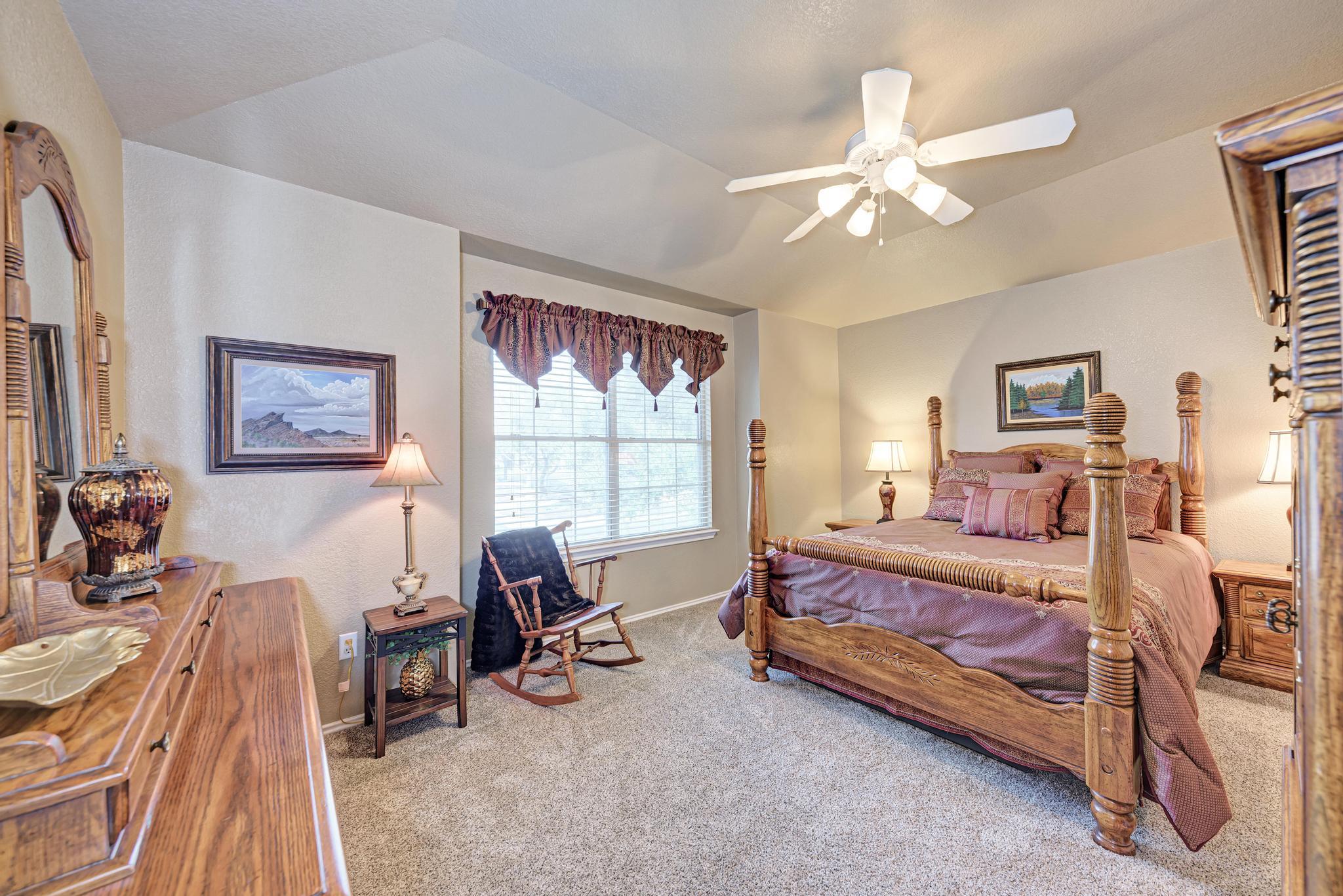 16100 S Great Oaks Dr # 602, Round Rock, TX 78681