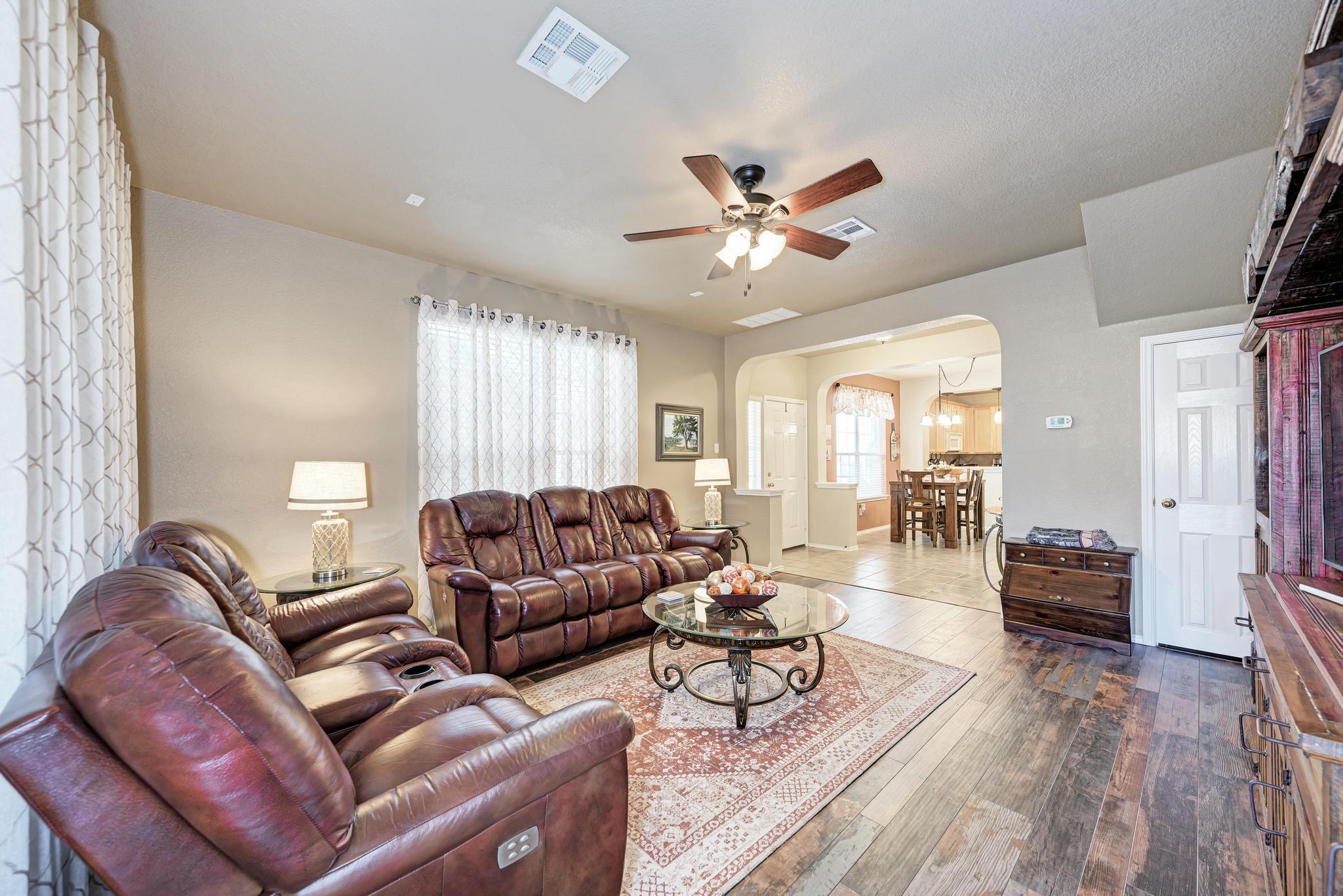 16100 S Great Oaks Dr # 602, Round Rock, TX 78681