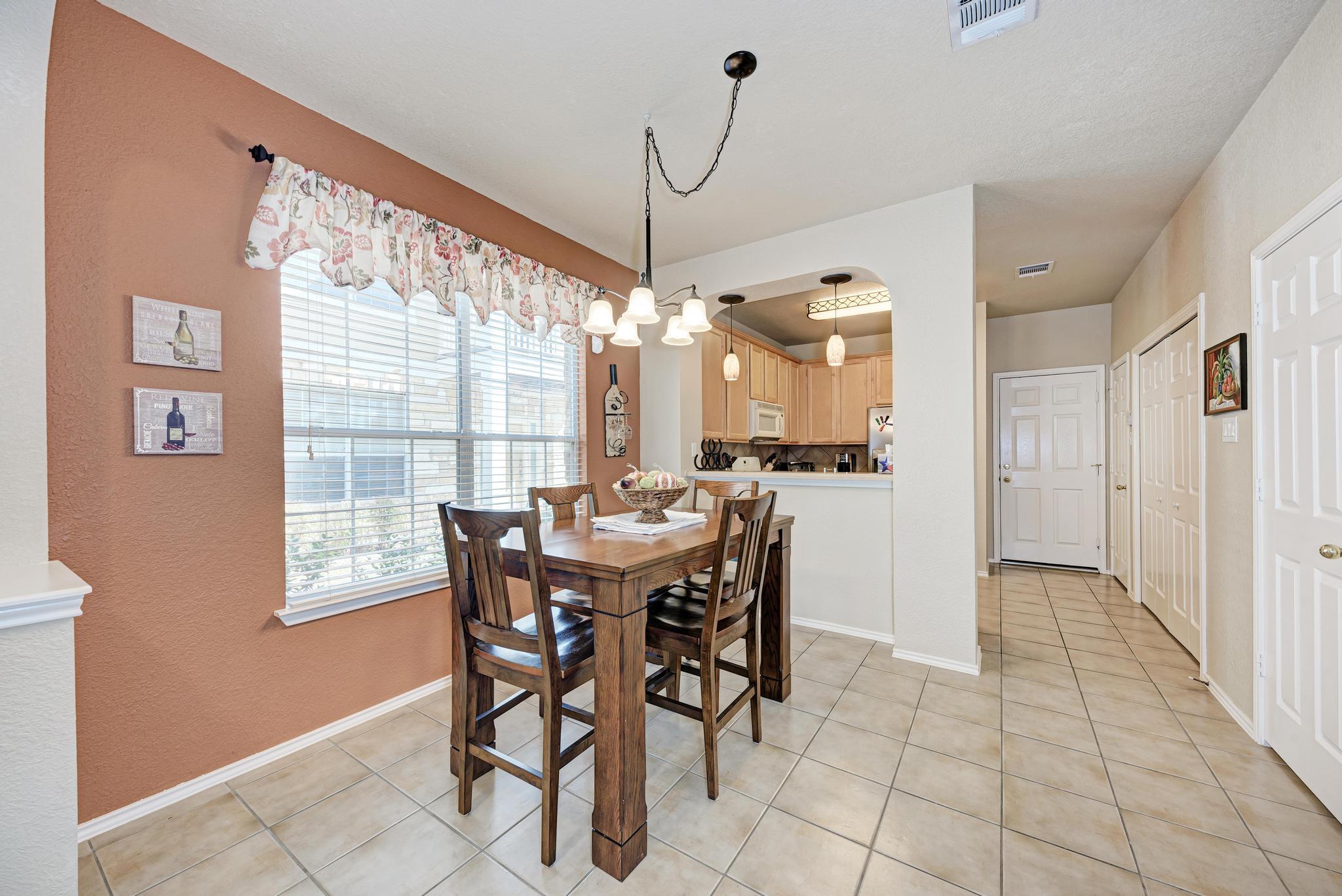 16100 S Great Oaks Dr # 602, Round Rock, TX 78681