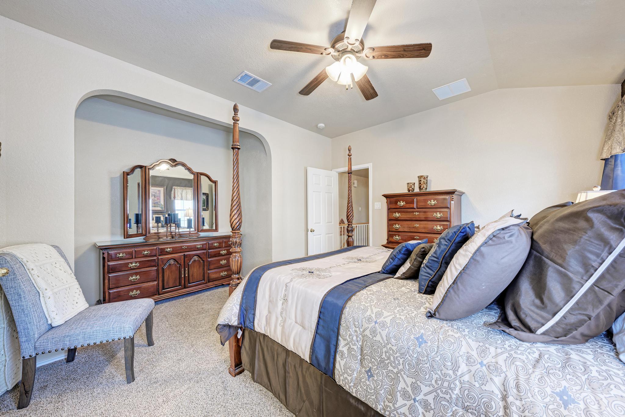 16100 S Great Oaks Dr # 602, Round Rock, TX 78681