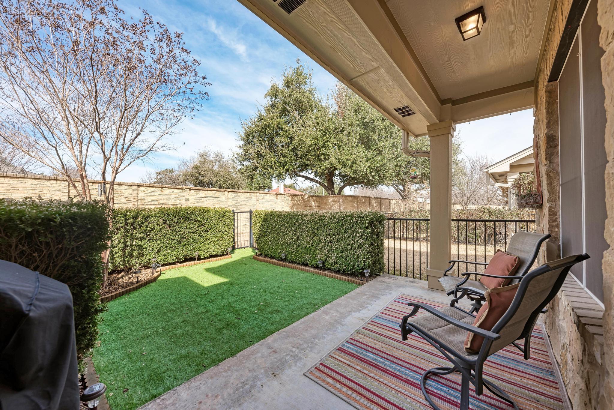 16100 S Great Oaks Dr # 602, Round Rock, TX 78681