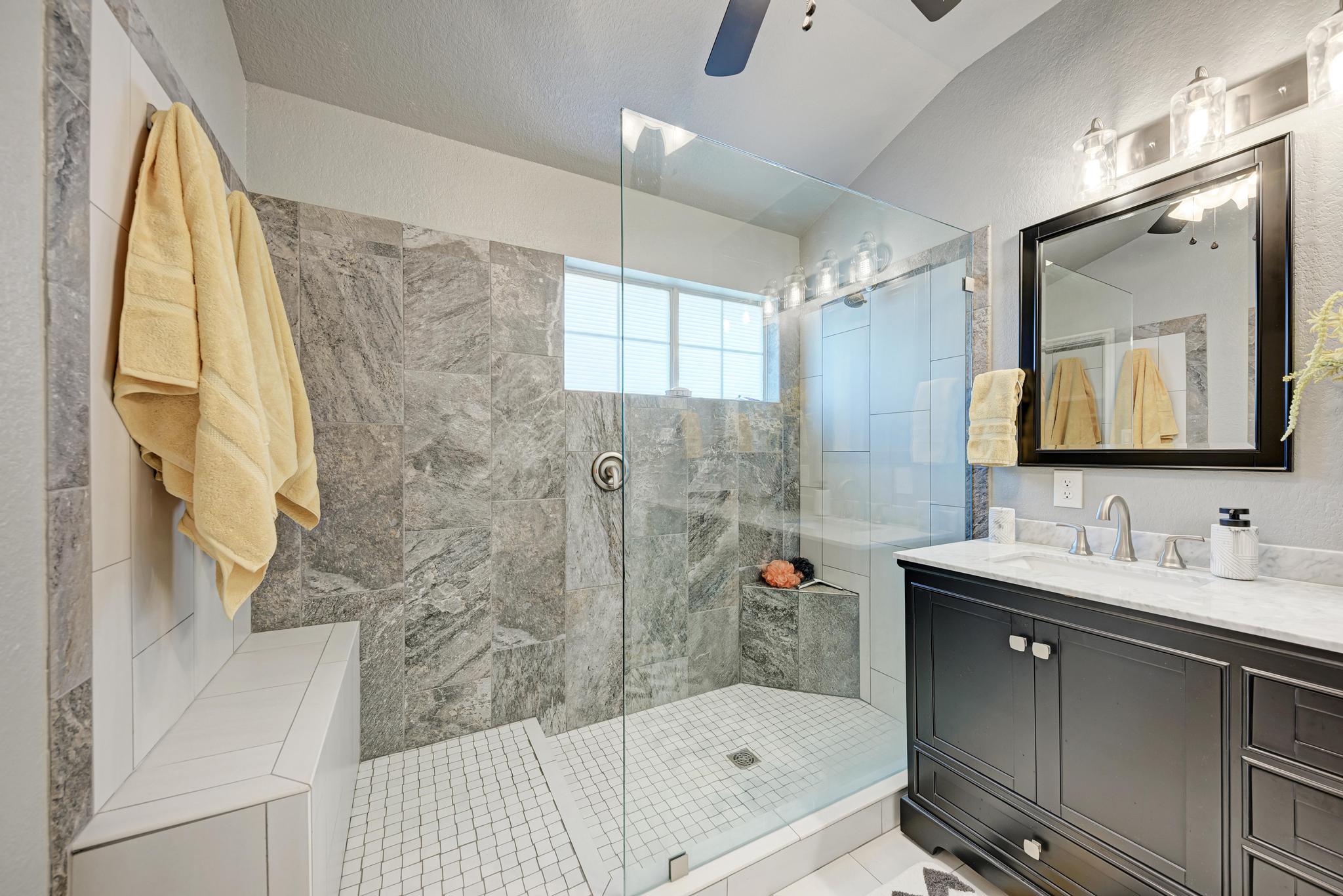 16100 S Great Oaks Dr # 602, Round Rock, TX 78681