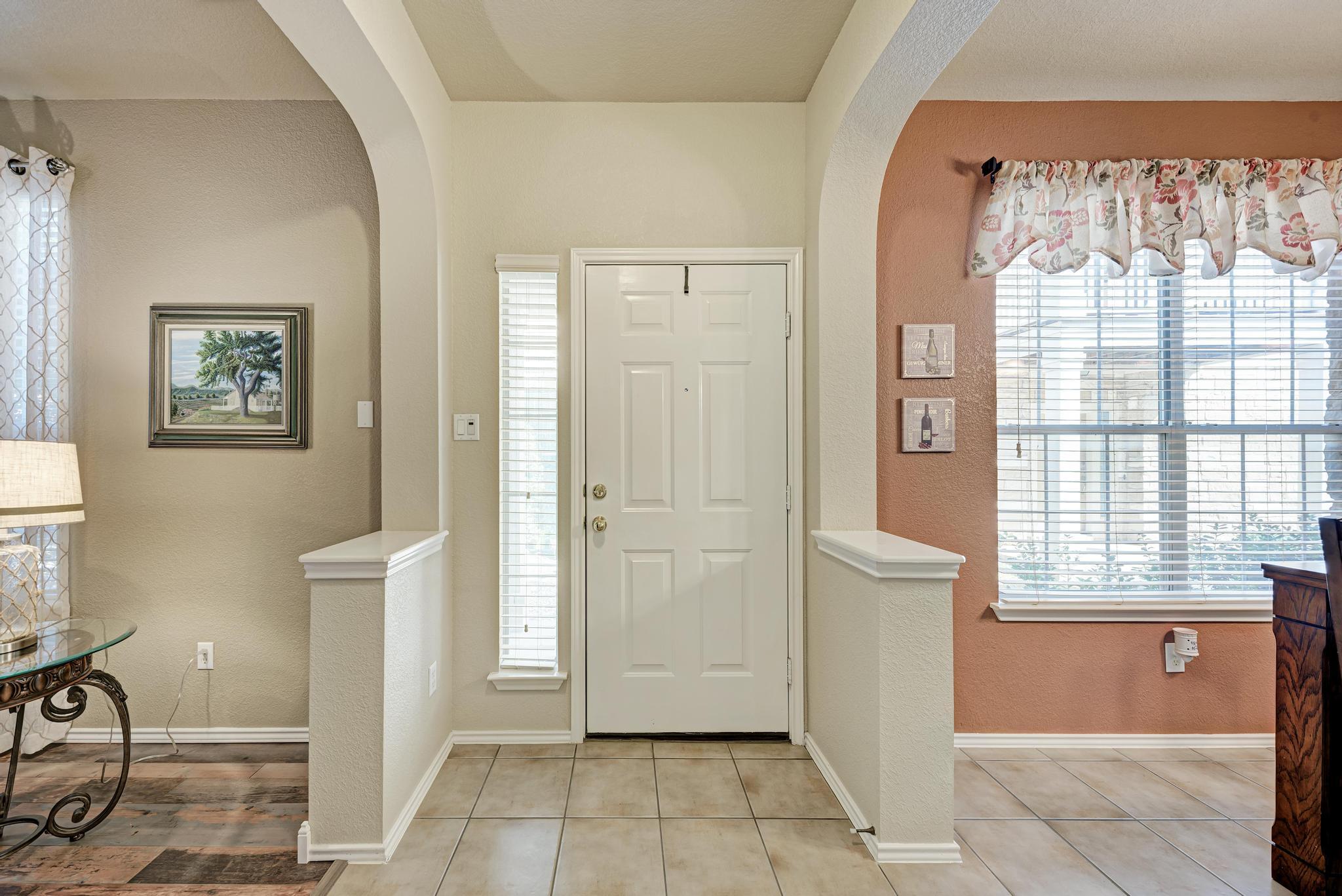 16100 S Great Oaks Dr # 602, Round Rock, TX 78681