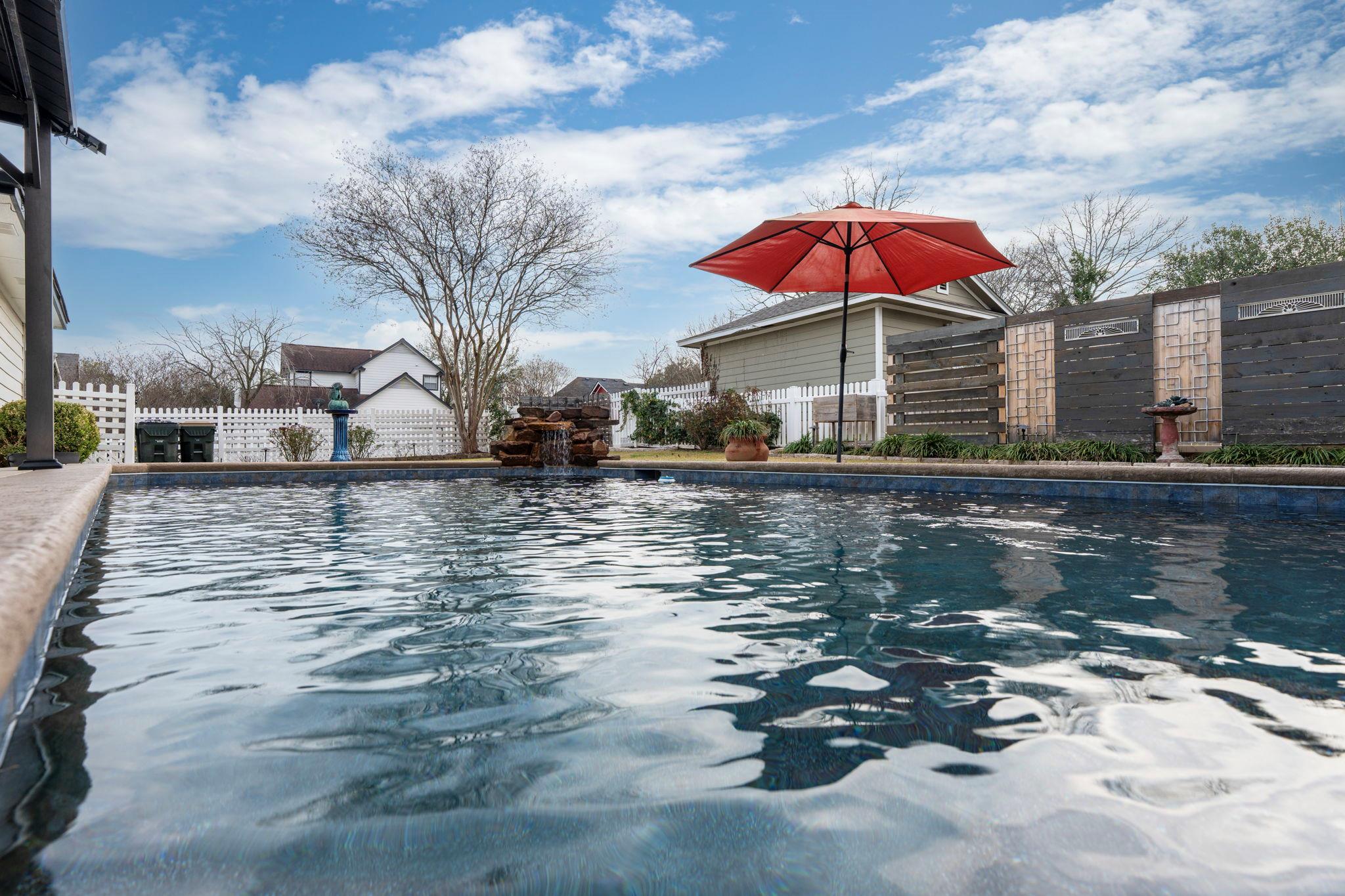 334 Haupt Dr, Kyle, TX 78640