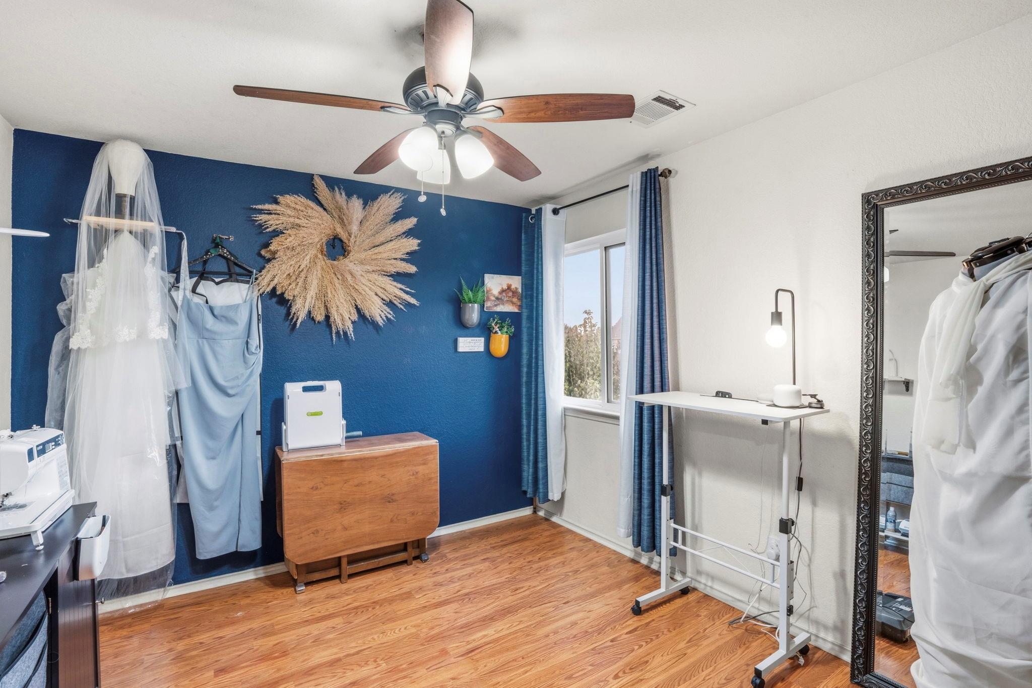 334 Haupt Dr, Kyle, TX 78640