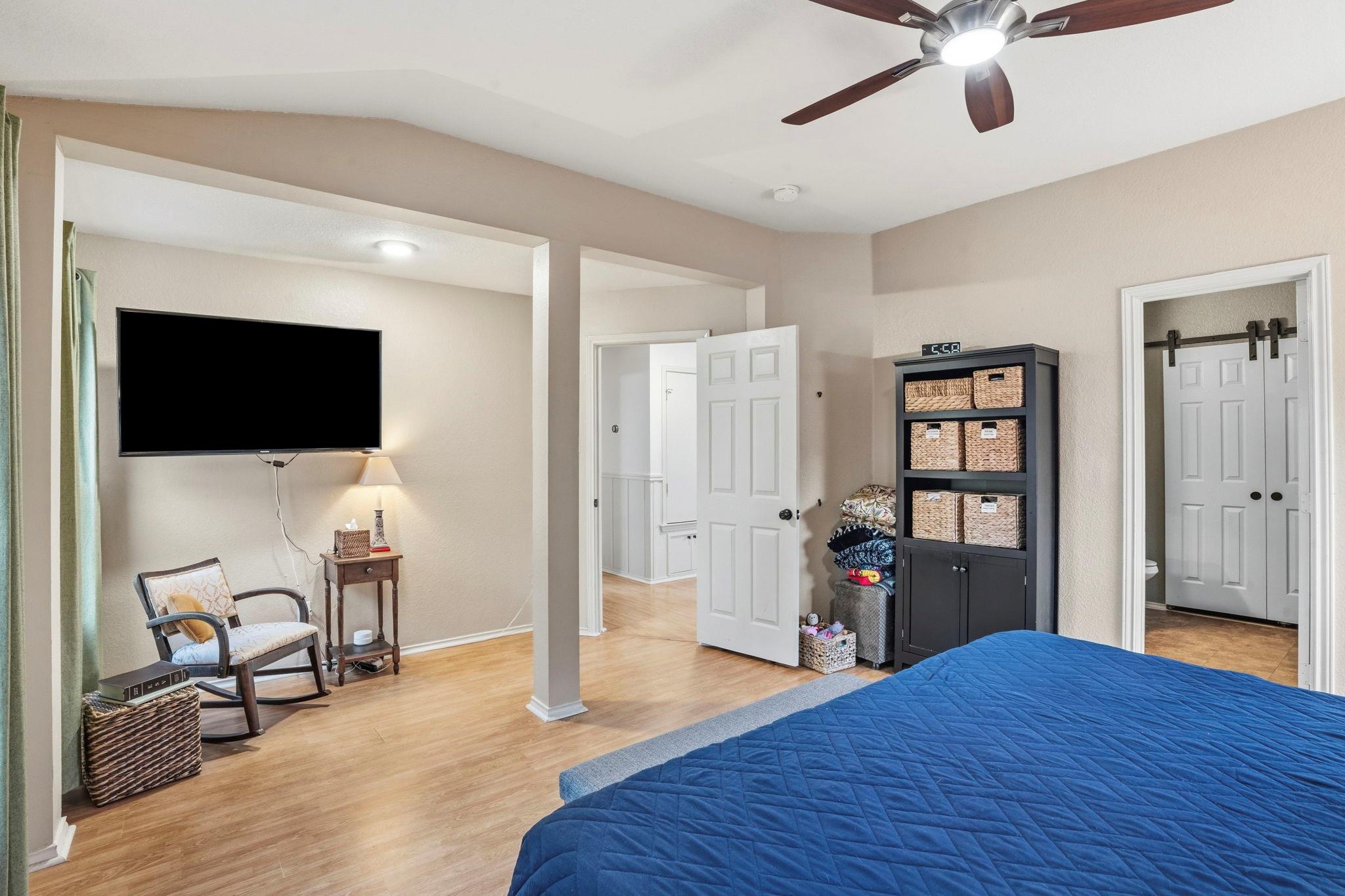 334 Haupt Dr, Kyle, TX 78640