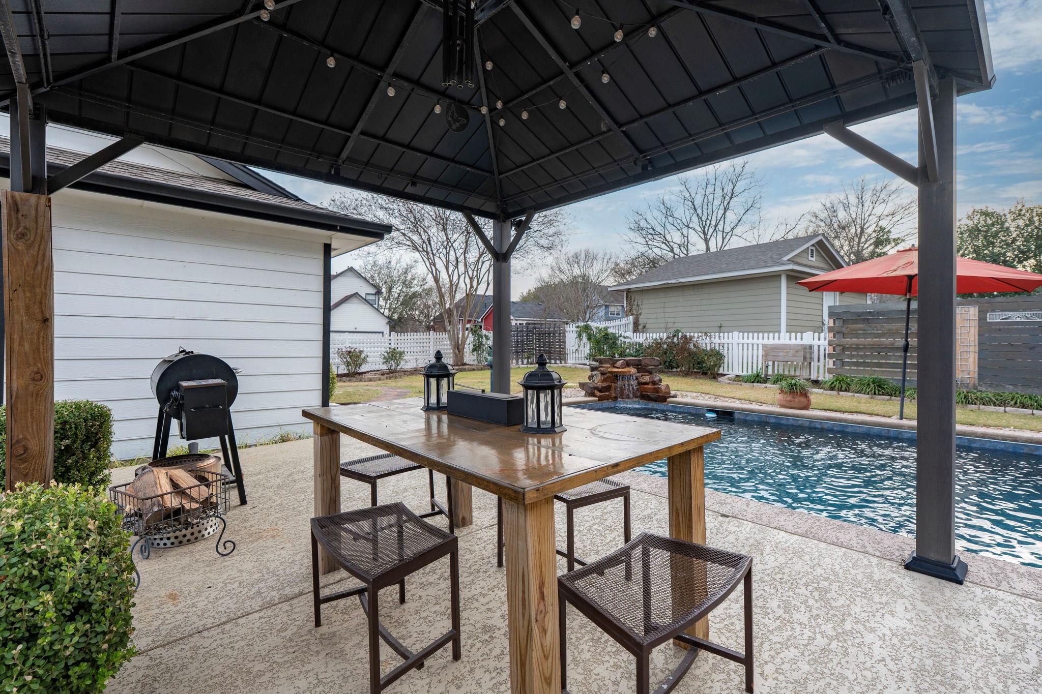 334 Haupt Dr, Kyle, TX 78640