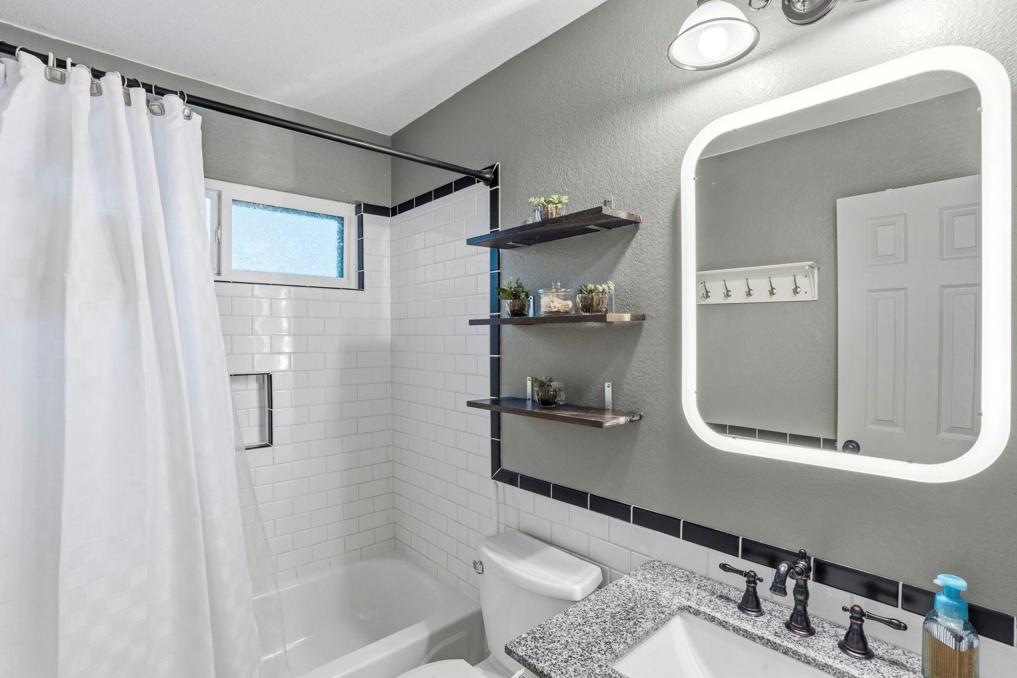 334 Haupt Dr, Kyle, TX 78640