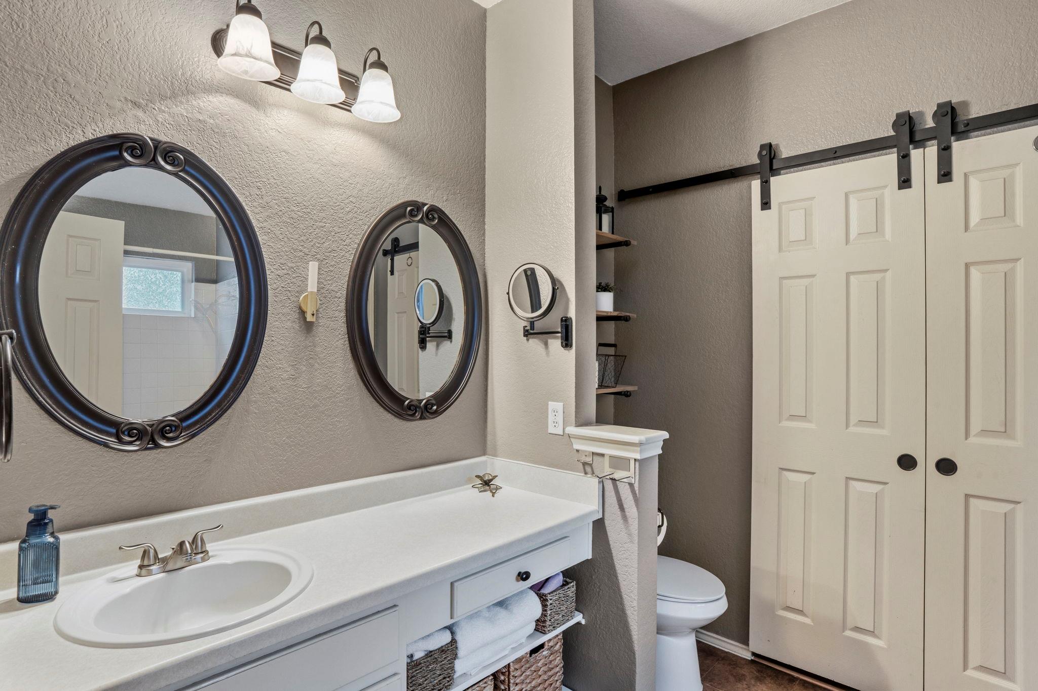 334 Haupt Dr, Kyle, TX 78640