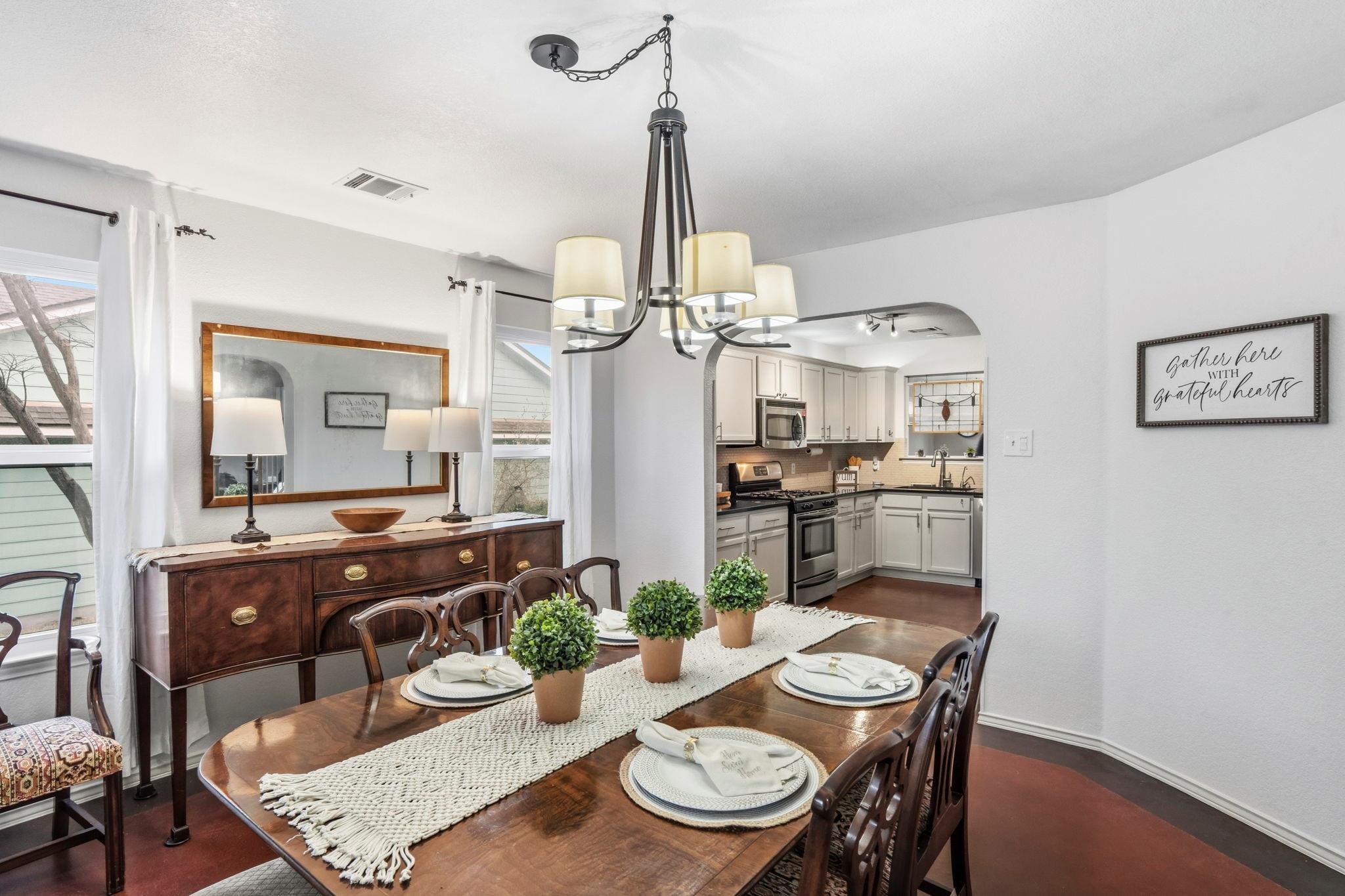 334 Haupt Dr, Kyle, TX 78640