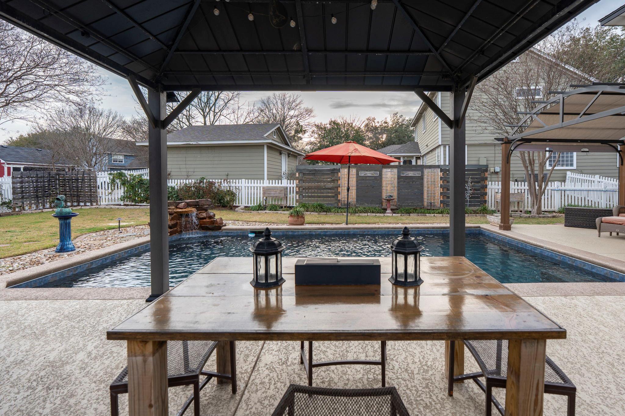 334 Haupt Dr, Kyle, TX 78640