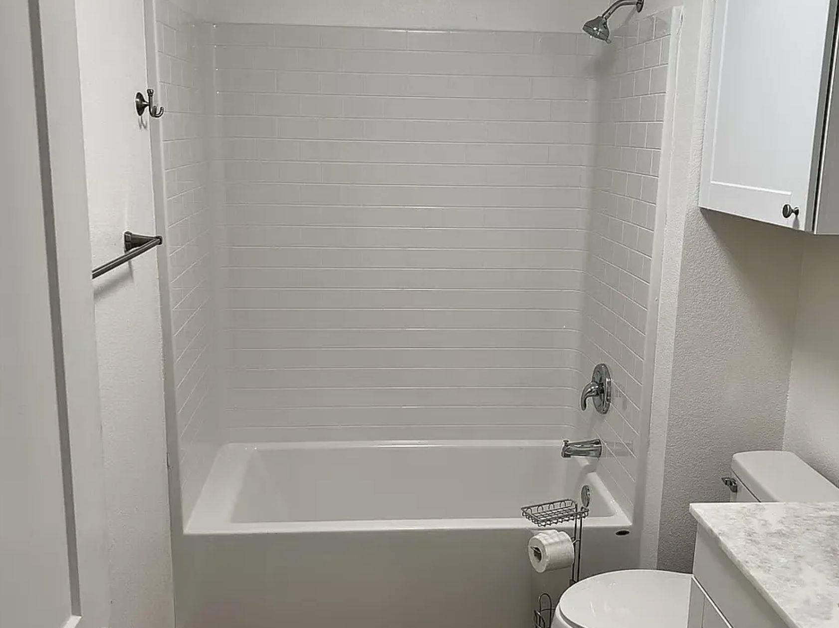 1440 Jackson St # B, New Braunfels, TX 78130