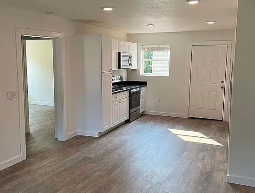 1440 Jackson St # B, New Braunfels, TX 78130