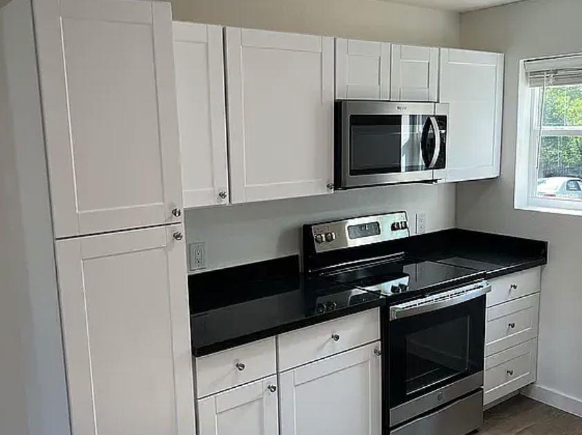 1440 Jackson St # B, New Braunfels, TX 78130