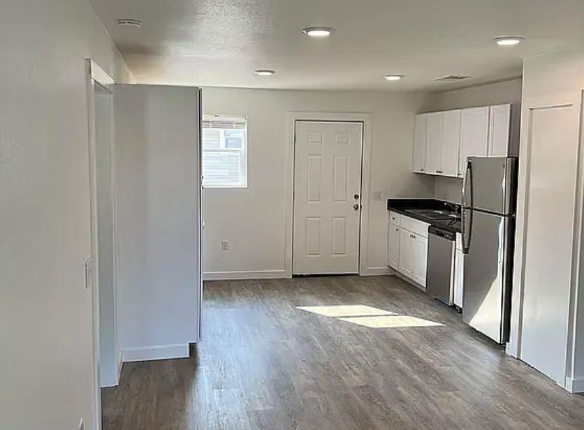 1440 Jackson St # B, New Braunfels, TX 78130