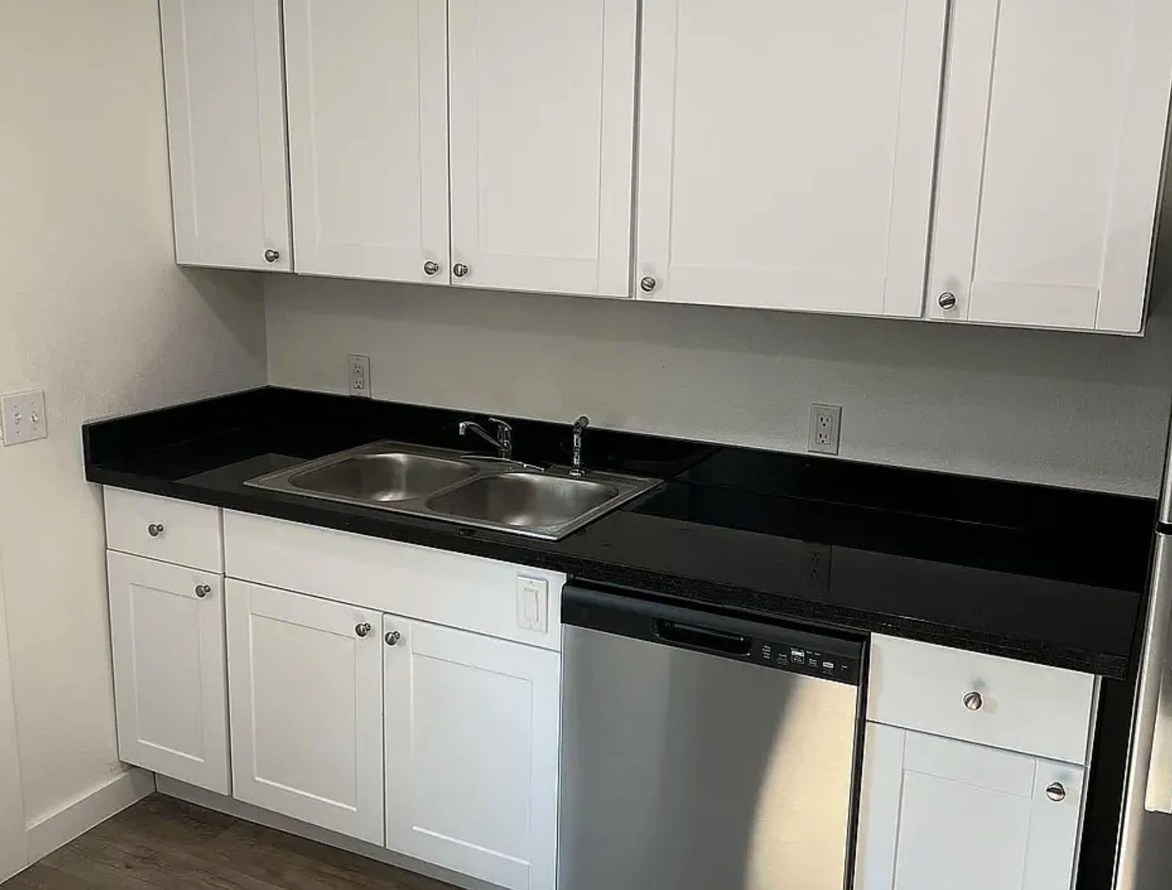 1440 Jackson St # B, New Braunfels, TX 78130