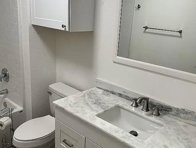 1440 Jackson St # B, New Braunfels, TX 78130