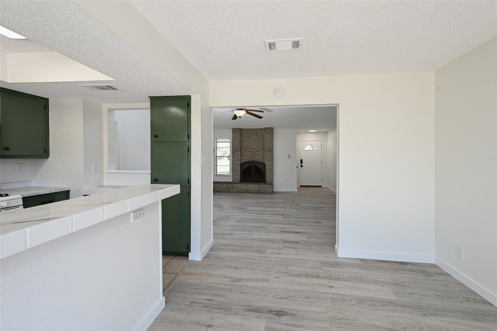 404 Northwood Dr, Georgetown, TX 78628