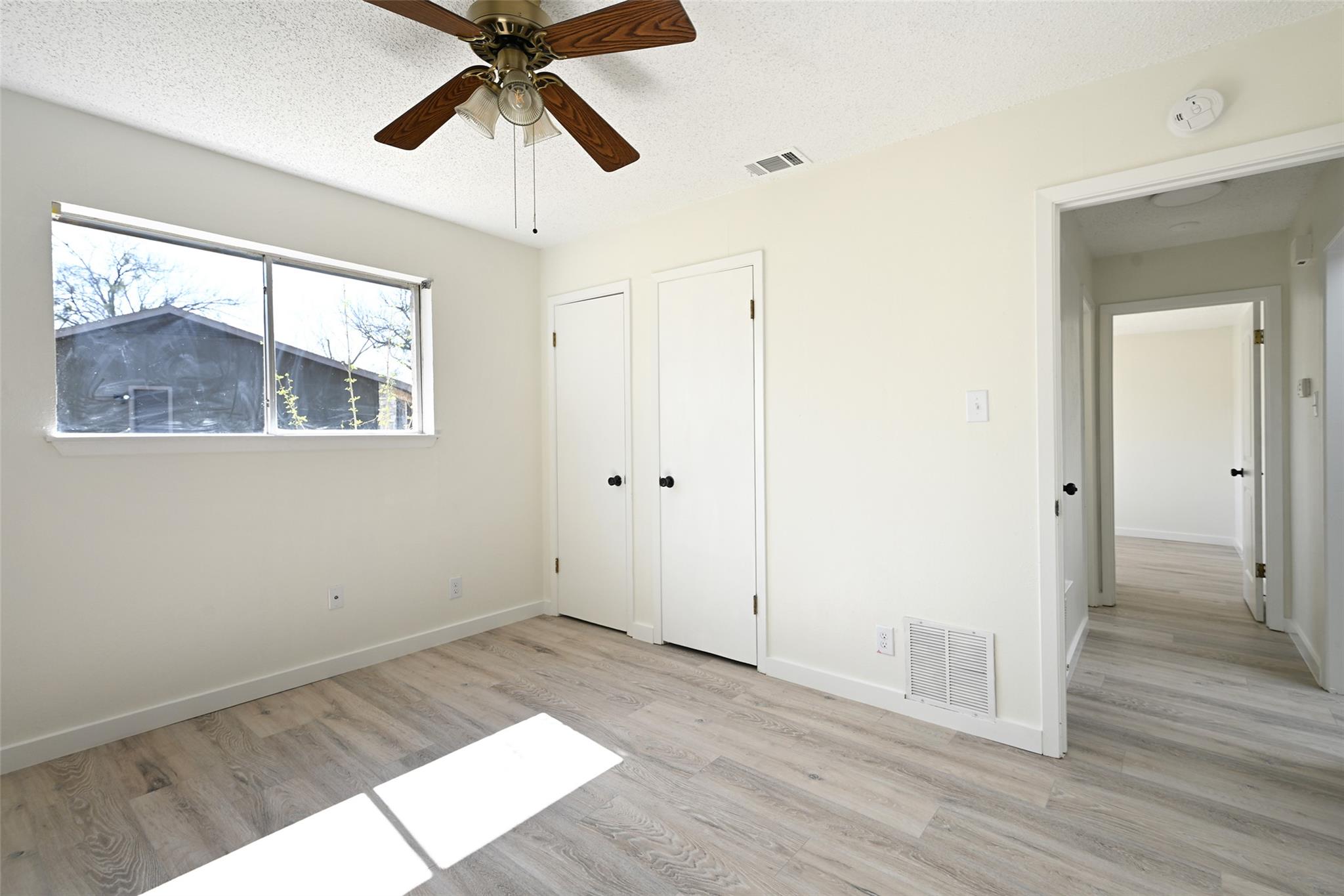 404 Northwood Dr, Georgetown, TX 78628