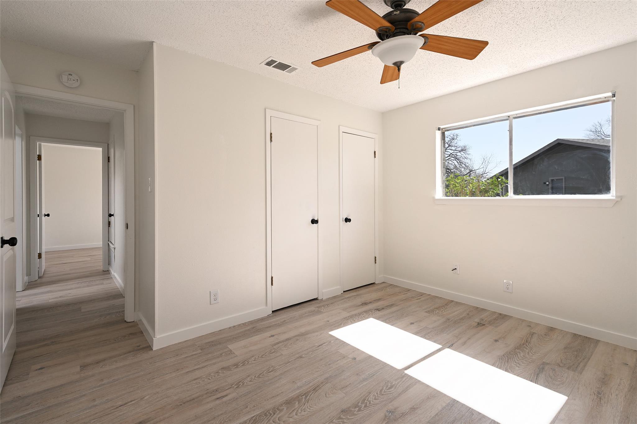 404 Northwood Dr, Georgetown, TX 78628