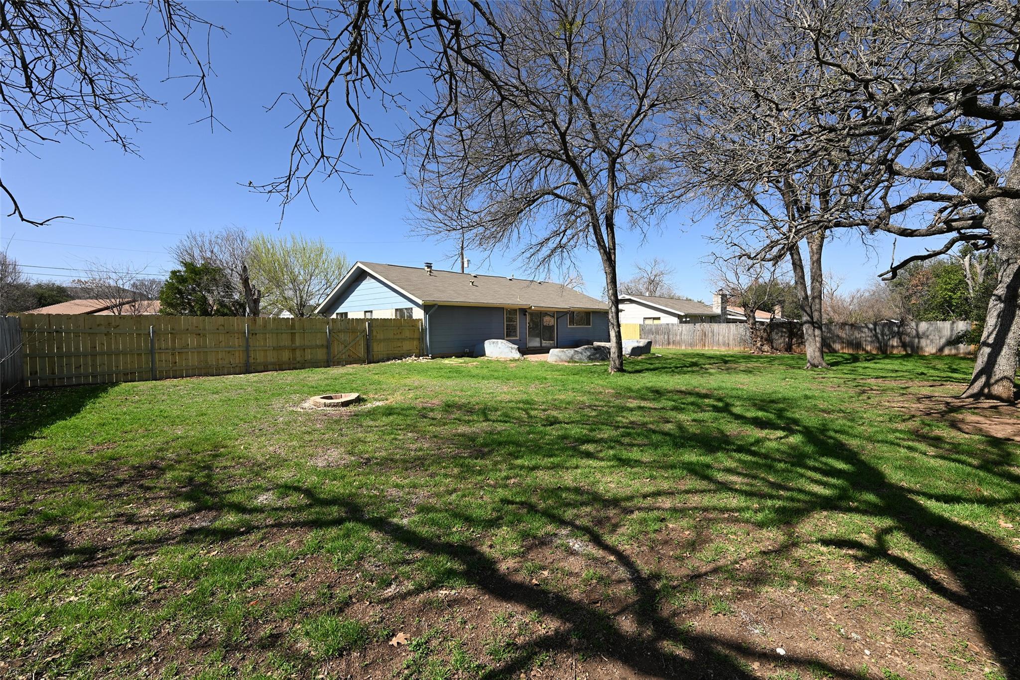 404 Northwood Dr, Georgetown, TX 78628