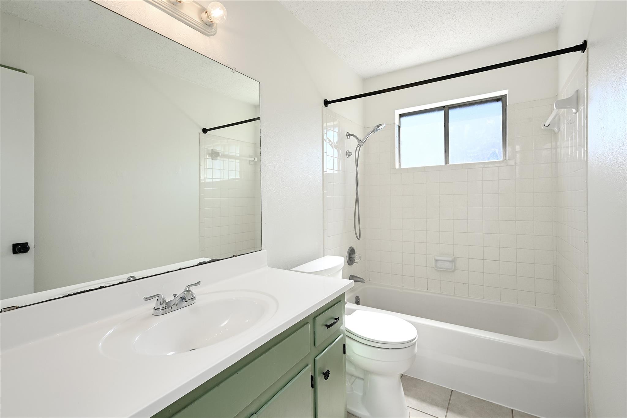 404 Northwood Dr, Georgetown, TX 78628