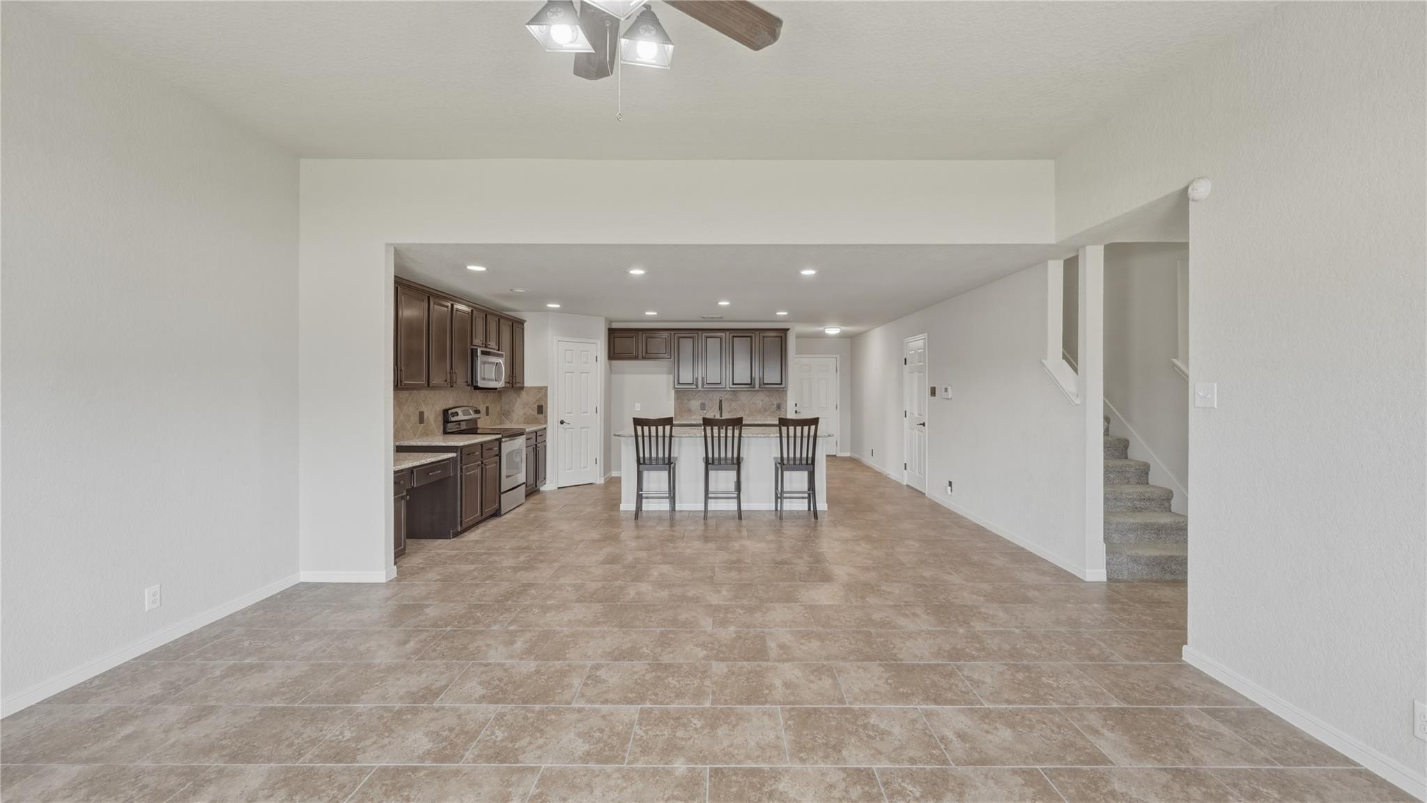 2724 Scarlet Tanger, New Braunfels, TX 78130