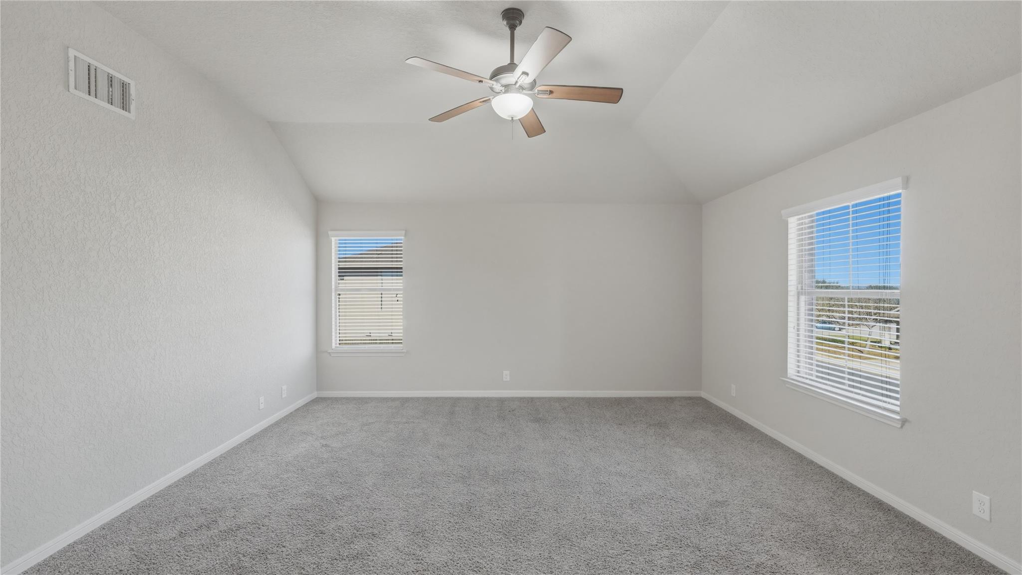 2724 Scarlet Tanger, New Braunfels, TX 78130