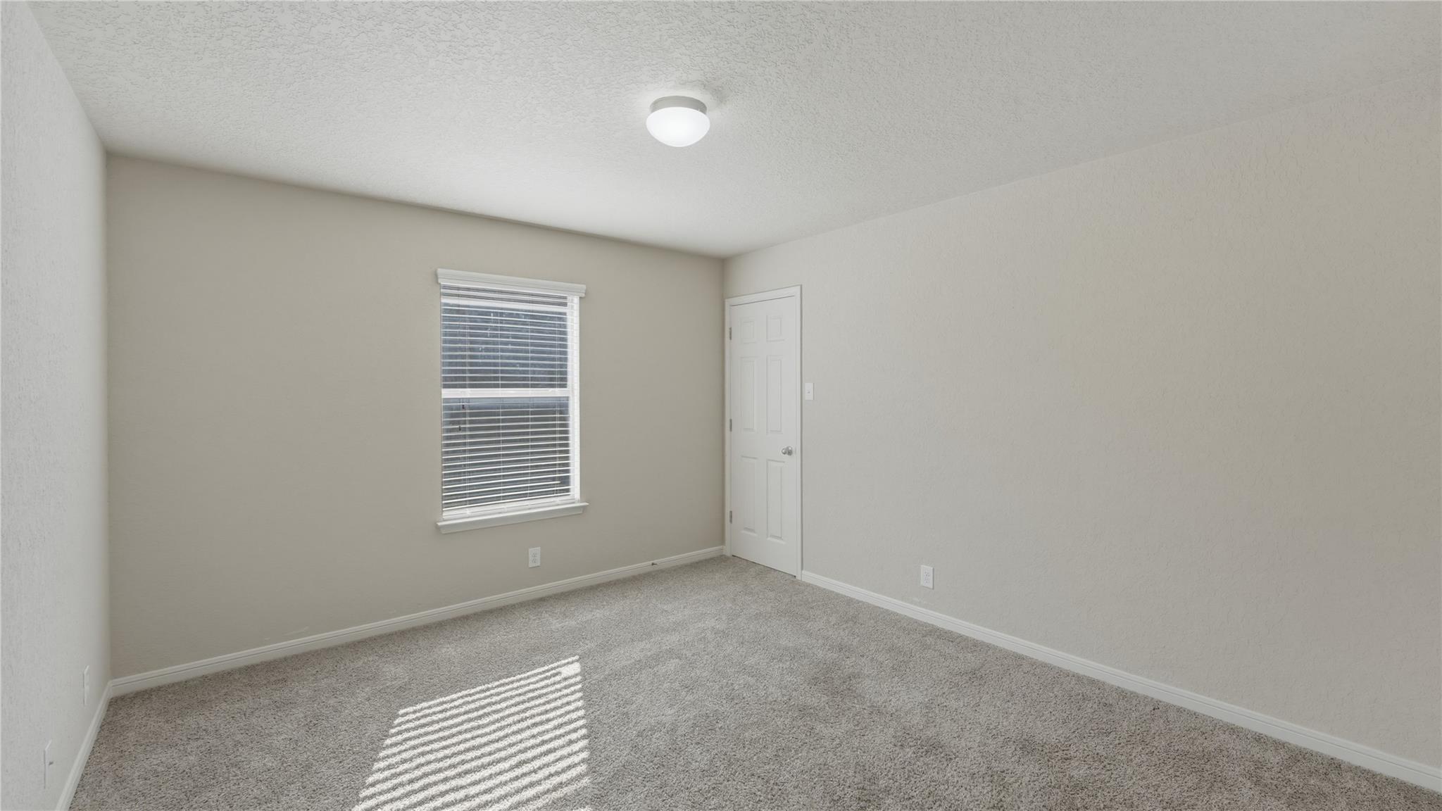 2724 Scarlet Tanger, New Braunfels, TX 78130