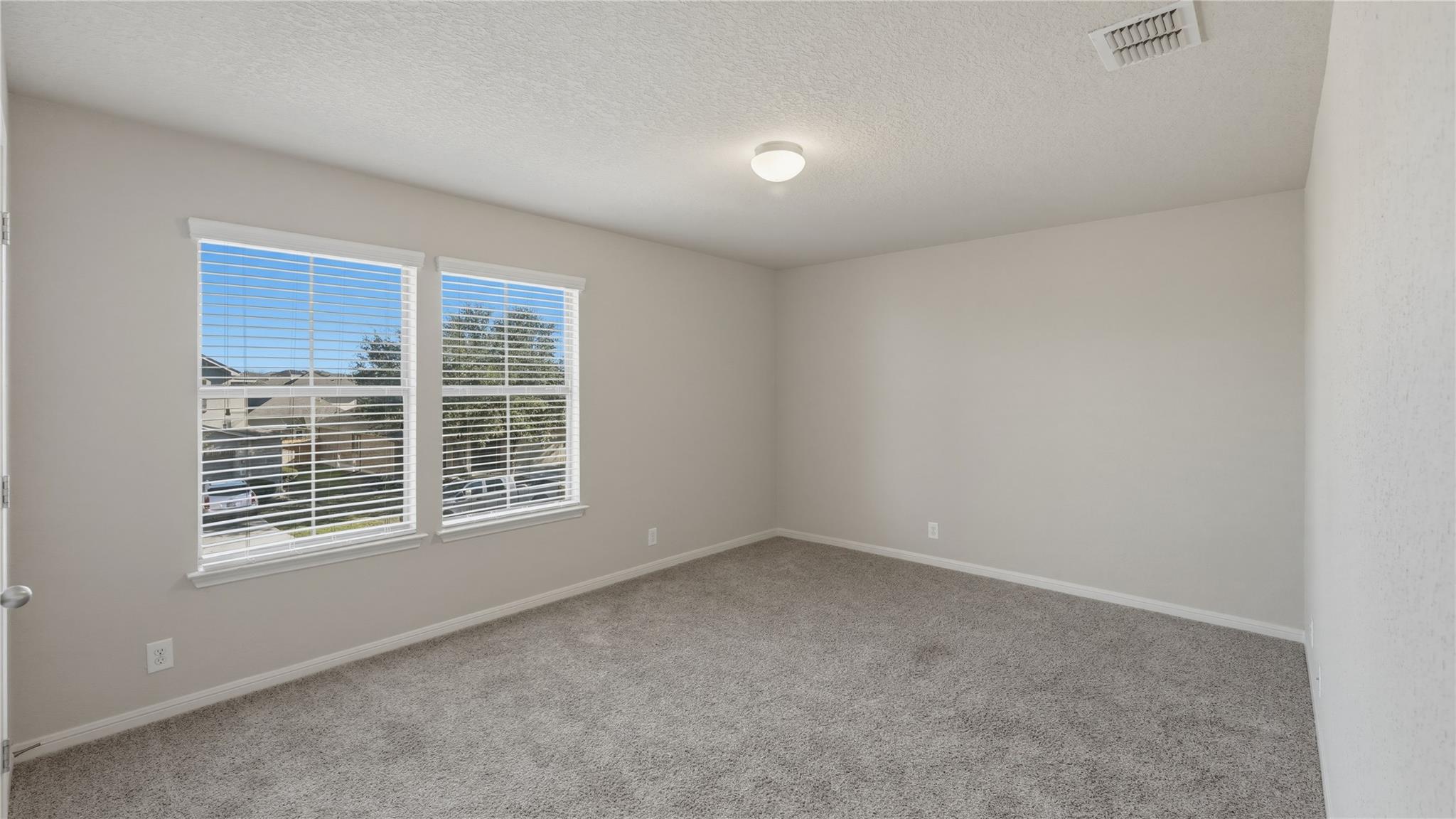 2724 Scarlet Tanger, New Braunfels, TX 78130