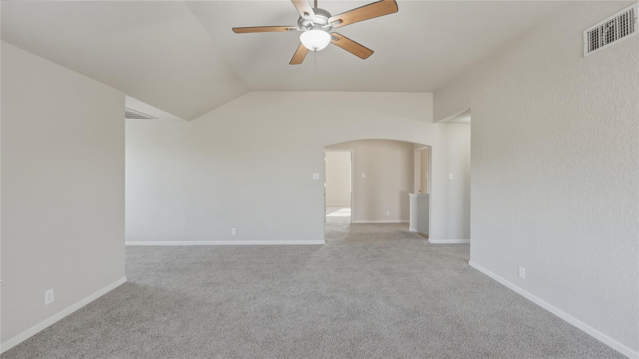 2724 Scarlet Tanger, New Braunfels, TX 78130