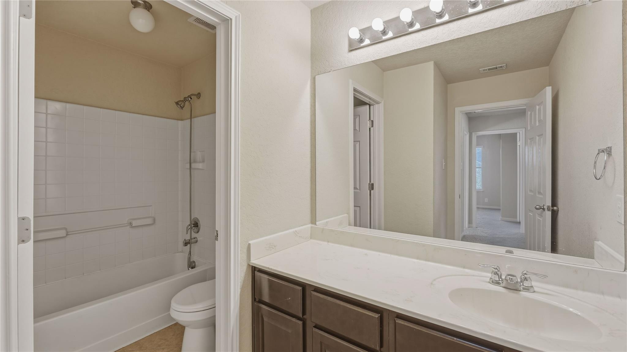 2724 Scarlet Tanger, New Braunfels, TX 78130