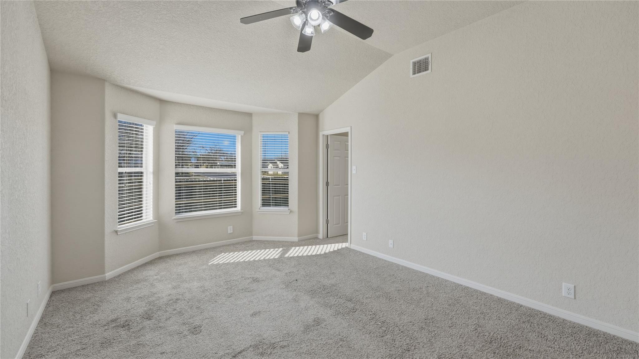 2724 Scarlet Tanger, New Braunfels, TX 78130