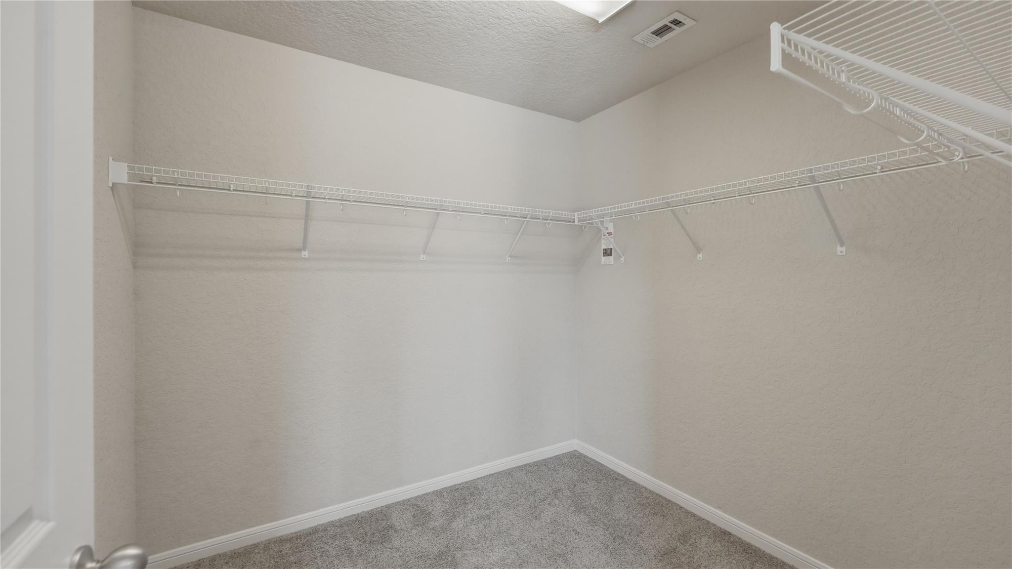 2724 Scarlet Tanger, New Braunfels, TX 78130