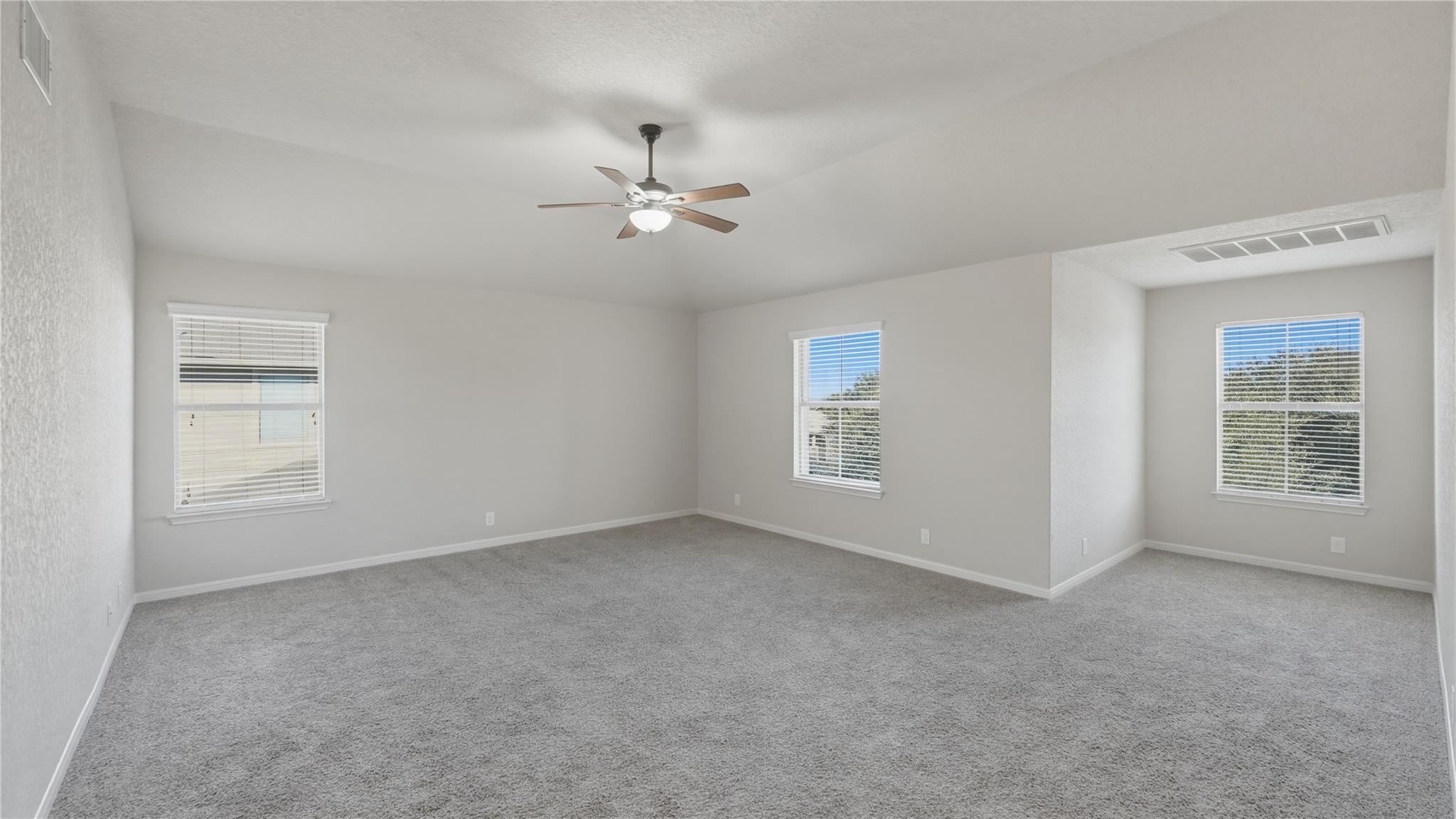 2724 Scarlet Tanger, New Braunfels, TX 78130