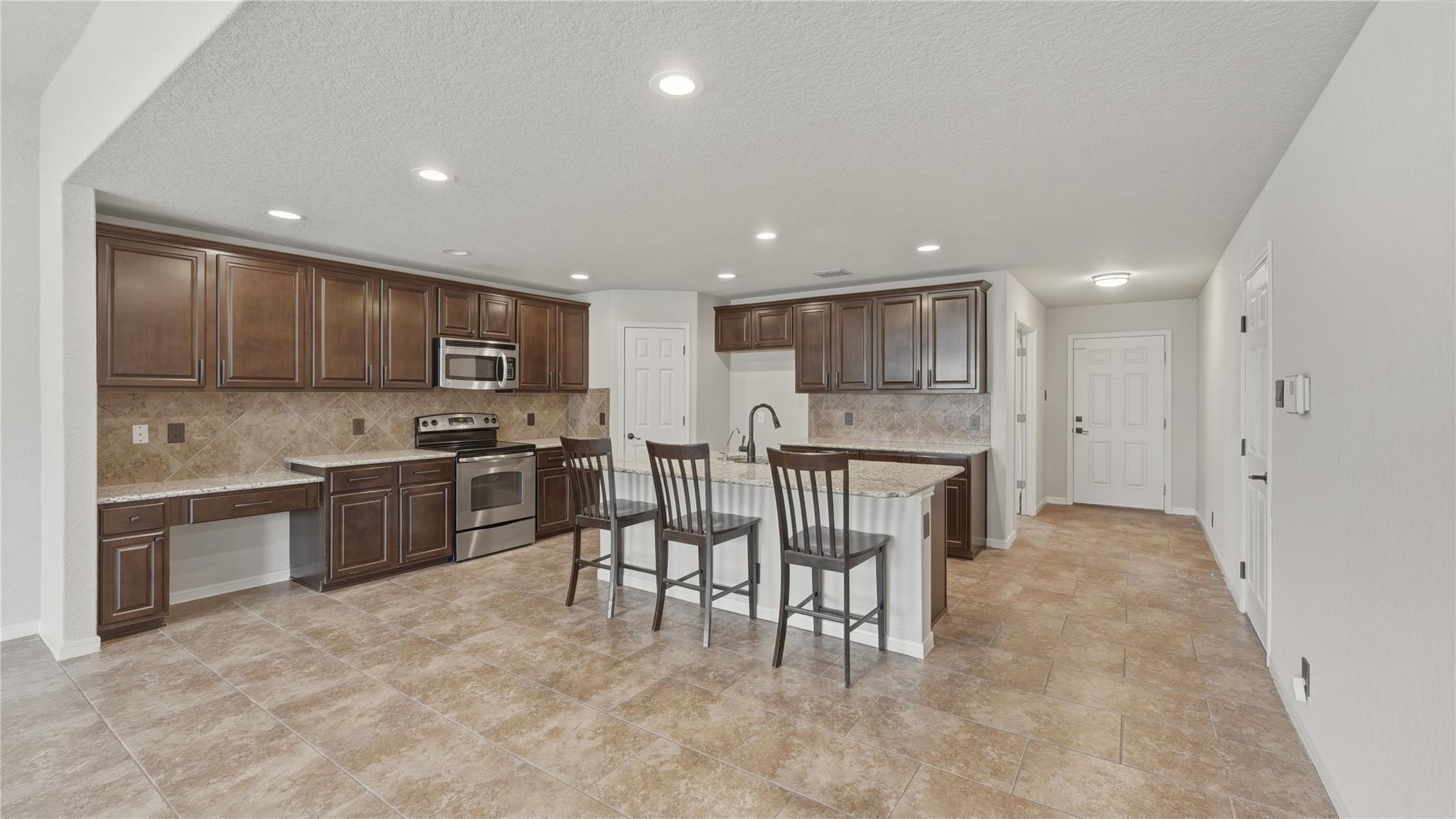 2724 Scarlet Tanger, New Braunfels, TX 78130