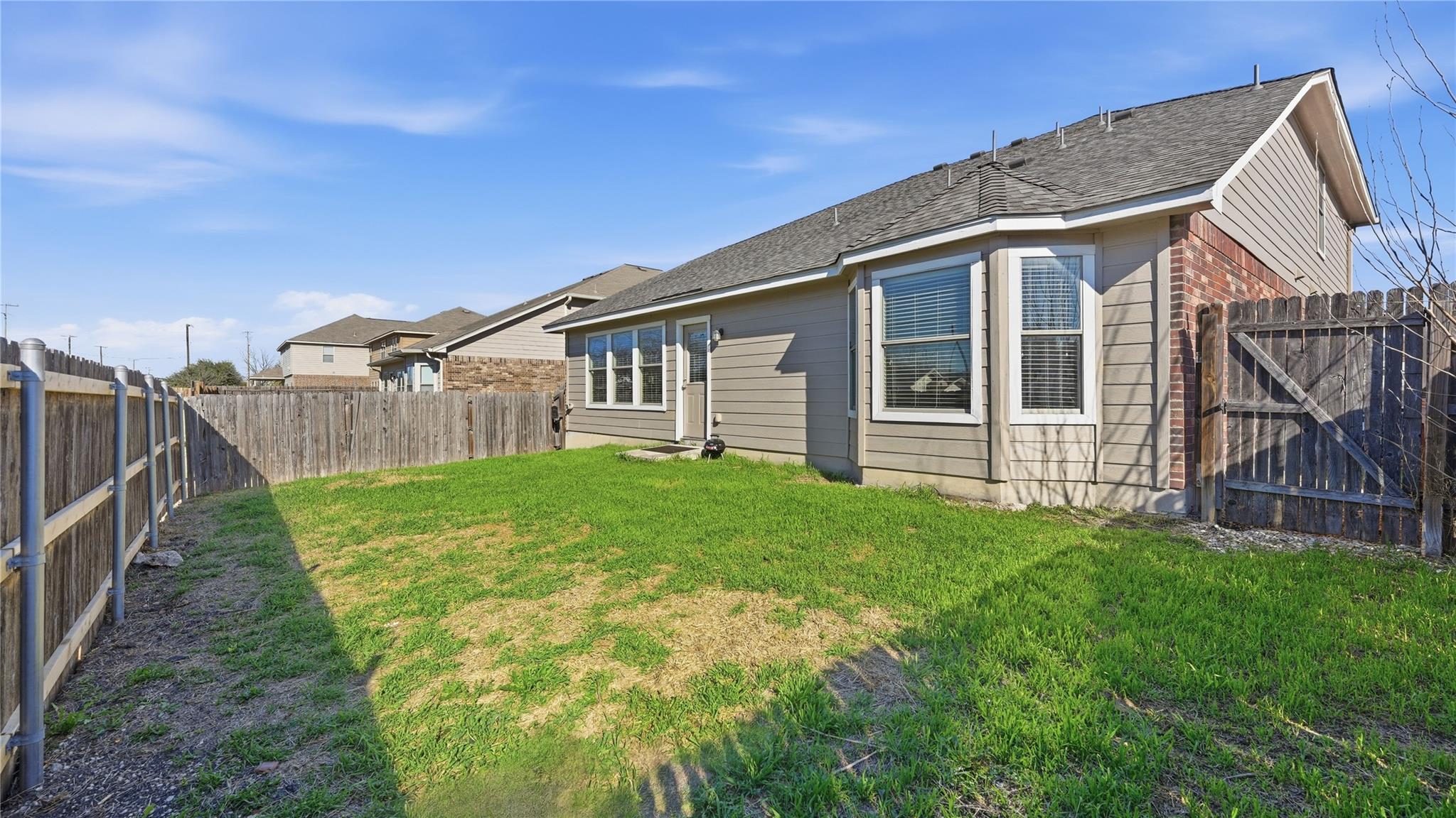 2724 Scarlet Tanger, New Braunfels, TX 78130